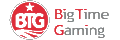 Big Time Gaming