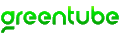 Greentube eli Novomatic