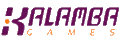 Kalamba Gaming