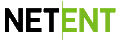 NetEnt