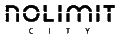 Nolimit City