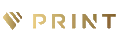 Print Studios