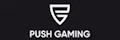 Push Gaming