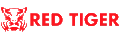 Red Tiger