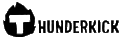 Thunderkick