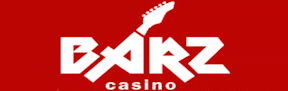 Pelaa Barz Casinoon