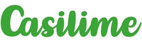 Read review on Casilime Casino