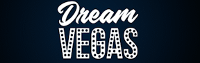 Pelaa Dream Vegas pikakasinolla