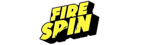 Pelaa Firespin pikakasinolla