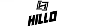 Pelaa Hillo pikakasinolla