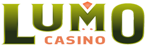 Pelaa Lumo Casinoon