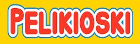 Lue Pelikioskin arvostelu tästä