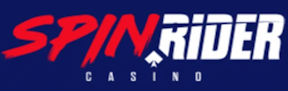 Pelaa Spin rider nettikasinolla
