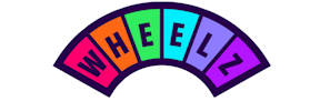 Pelaa Wheelz nettikasinolla