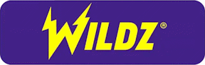 Pelaa Wildz pikakasinolla